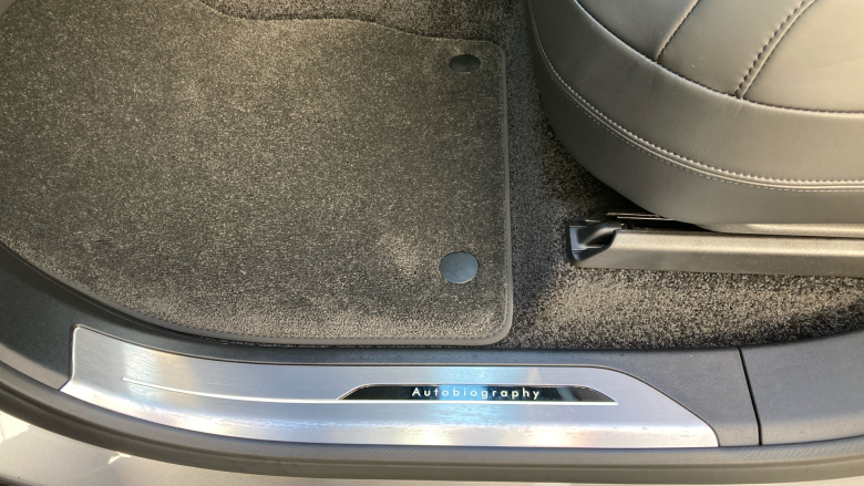 Land Rover Range Rover 3.0 D350 Autobiography 4dr Auto Diesel Estate